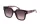 JUST CAVALLI SJC089V6509FD Női napszemüveg