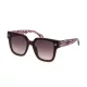 JUST CAVALLI SJC089V6509FD Női napszemüveg