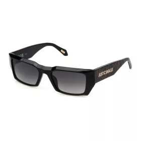 JUST CAVALLI SJC090-550700 UNISEX napszemüveg