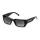 JUST CAVALLI SJC090-550700 UNISEX napszemüveg