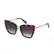 JUST CAVALLI SJC092-5309P2 Női napszemüveg