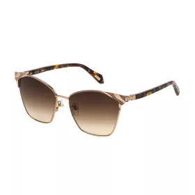 JUST CAVALLI SJC093-5802AM Női napszemüveg