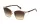 JUST CAVALLI SJC093-5802AM Női napszemüveg