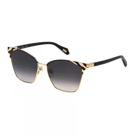 JUST CAVALLI SJC093-580301 Női napszemüveg