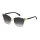 JUST CAVALLI SJC093-580301 Női napszemüveg