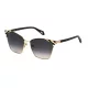 JUST CAVALLI SJC093-580301 Női napszemüveg