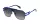JUST CAVALLI SJC094-6101HR UNISEX napszemüveg