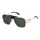 JUST CAVALLI SJC094-610300 UNISEX napszemüveg