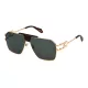 JUST CAVALLI SJC094-610300 UNISEX napszemüveg
