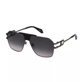 JUST CAVALLI SJC094-610568 UNISEX napszemüveg