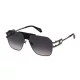 JUST CAVALLI SJC094-610568 UNISEX napszemüveg
