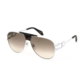 JUST CAVALLI SJC095-620280 UNISEX napszemüveg