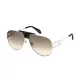 JUST CAVALLI SJC095-620280 UNISEX napszemüveg