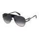 JUST CAVALLI SJC095-620568 UNISEX napszemüveg