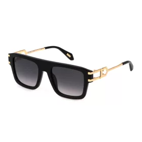 JUST CAVALLI SJC096-530700 UNISEX napszemüveg