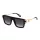 JUST CAVALLI SJC096-530700 UNISEX napszemüveg