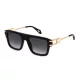 JUST CAVALLI SJC096-530700 UNISEX napszemüveg