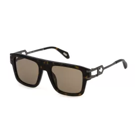 JUST CAVALLI SJC096-530722 UNISEX napszemüveg