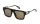 JUST CAVALLI SJC096-530722 UNISEX napszemüveg