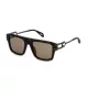 JUST CAVALLI SJC096-530722 UNISEX napszemüveg