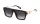 JUST CAVALLI SJC096-5307TZ UNISEX napszemüveg