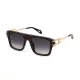 JUST CAVALLI SJC096-5307TZ UNISEX napszemüveg