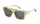JUST CAVALLI SJC096-530913 UNISEX napszemüveg