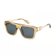 JUST CAVALLI SJC096-530913 UNISEX napszemüveg