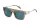 JUST CAVALLI SJC096-5309X8 UNISEX napszemüveg