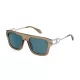 JUST CAVALLI SJC096-5309X8 UNISEX napszemüveg