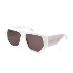 JUST CAVALLI SJC097V580847 Női napszemüveg