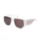 JUST CAVALLI SJC097V580847 Női napszemüveg