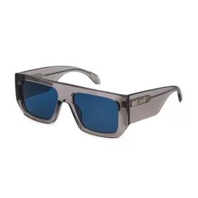 JUST CAVALLI SJC098-560819 Női napszemüveg