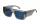 JUST CAVALLI SJC098-560819 Női napszemüveg