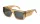 JUST CAVALLI SJC098-560913 Női napszemüveg