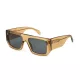 JUST CAVALLI SJC098-560913 Női napszemüveg