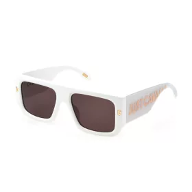 JUST CAVALLI SJC098V560847 Női napszemüveg