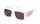 JUST CAVALLI SJC098V560847 Női napszemüveg
