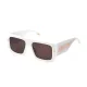 JUST CAVALLI SJC098V560847 Női napszemüveg