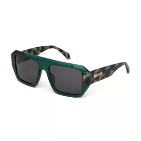 JUST CAVALLI SJC101V5507LG UNISEX napszemüveg