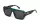 JUST CAVALLI SJC101V5507LG UNISEX napszemüveg