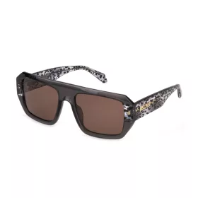 JUST CAVALLI SJC101V550819 UNISEX napszemüveg