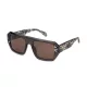 JUST CAVALLI SJC101V550819 UNISEX napszemüveg