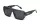 JUST CAVALLI SJC101V550W47 UNISEX napszemüveg