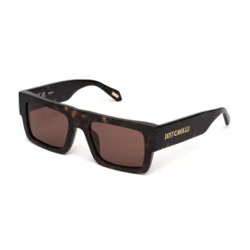 JUST CAVALLI SJC103-530722 Női napszemüveg
