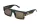 JUST CAVALLI SJC103V5307RR Női napszemüveg