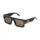 JUST CAVALLI SJC103V5307RR Női napszemüveg