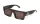 JUST CAVALLI SJC103V530J91 Női napszemüveg