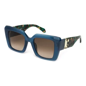 JUST CAVALLI SJC104-510D99 Női napszemüveg