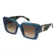JUST CAVALLI SJC104-510D99 Női napszemüveg